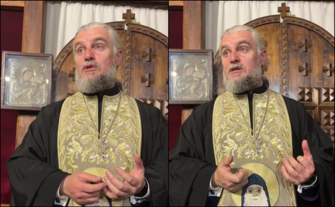 🎥 “მამამ 4 წლის შვილი მე-5 სართულიდან გადააგდო, ეს ბავშვი მოკვდა… მეორე შვილის გადაგდებას აპირებდა და…” – რას ჰყვება მამა შალვა