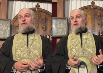 🎥 “მამამ 4 წლის შვილი მე-5 სართულიდან გადააგდო, ეს ბავშვი მოკვდა… მეორე შვილის გადაგდებას აპირებდა და…” – რას ჰყვება მამა შალვა