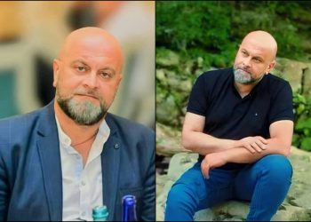 რას წერდა პოეტი გარდაცვალებამდე რამდენიმე საათით ადრე