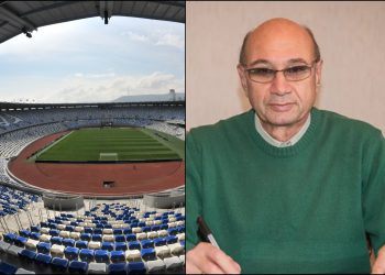 მიხეილ ცაგარელი ფეხბურთელებს რჩევას აძლევს – ასტროლოგი საფეხბურთო ტაიმის ყველაზე კრიტიკულ დროს ასახელებს