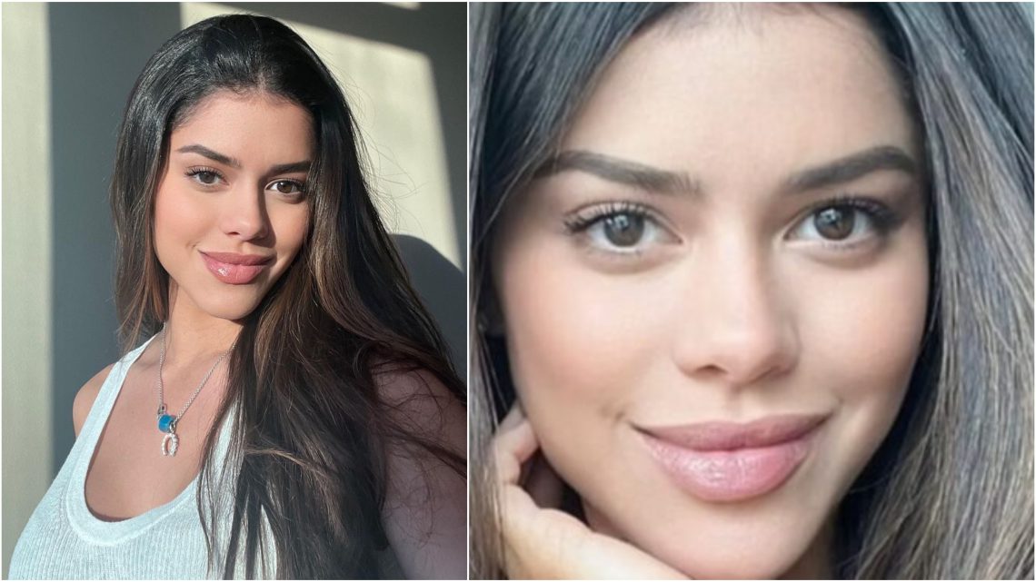 “აი ასეთი ხალხია ქართველები” – რას წერს ილია თოფურიას რჩეული საქართველოს და ქართველების შესახებ