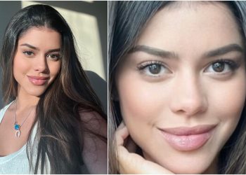 “აი ასეთი ხალხია ქართველები” – რას წერს ილია თოფურიას რჩეული საქართველოს და ქართველების შესახებ