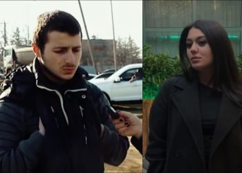 🎥 როგორ გაიყვანეს სახლიდან ქეთი ჯავახიშვილი? მოკლულის ძმა ყველაფერს ამბობს… – ნახეთ ვიდეო