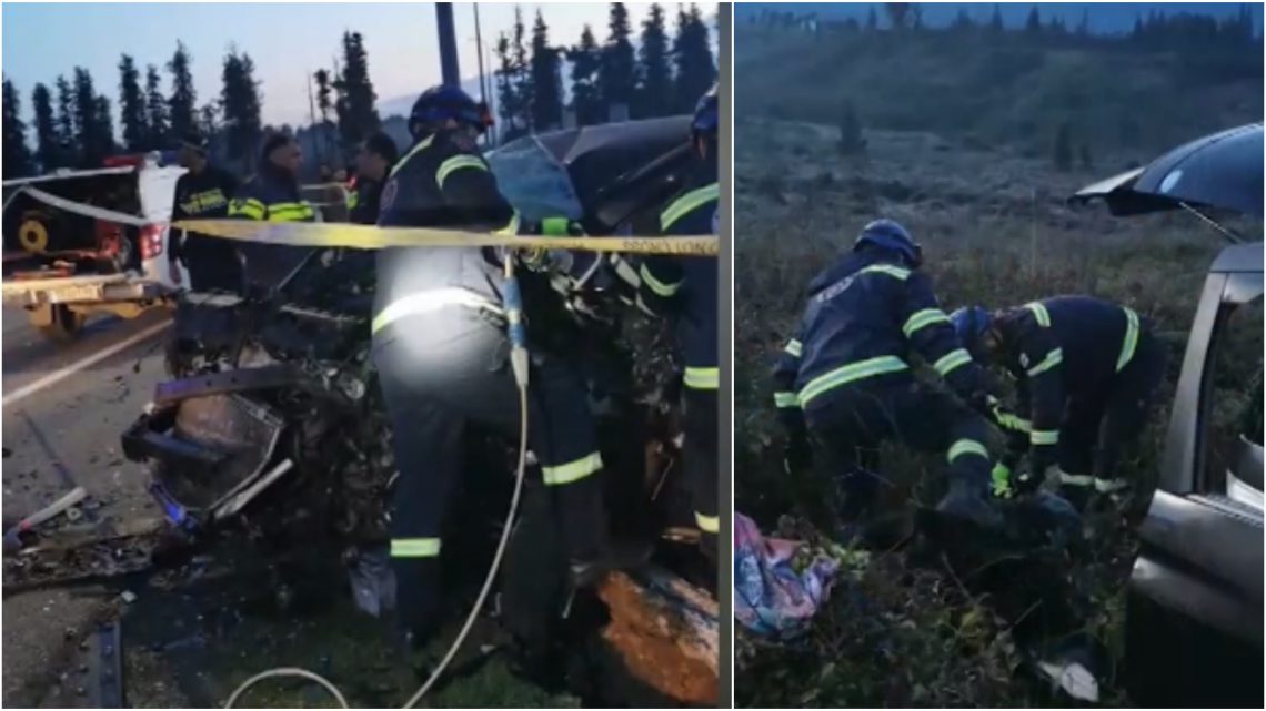 ๐ฅ “แแแแฅแแแแแแ แแแ แแแแแแฐแงแแแ แกแแฌแงแแแแ… แแแแแ แแฏแแฎแ แแแแฌแงแแ” – แแแ แแแแ แแแแแแแแแ แแแ แฅแแแฃแแแแแก แขแ แแแแแแแแแ