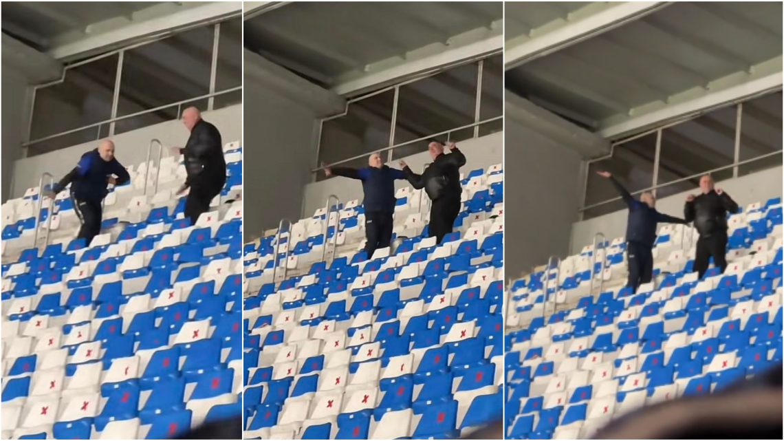 ๐ฅแ แ แแแแคแแฅแกแแ แแก แแแแแแแก แกแขแแแแแแแ แแแขแฉแแแแ?