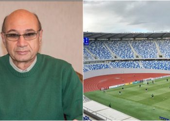 მოიგებს თუ არა საქართველოს ნაკრები დღეს? – მიხეილ ცაგარელის პროგნოზი და მიმართვა ფეხბურთელებს