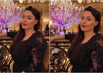 ცოტა ხნის წინ ახალგაზრდა ქართველი ემიგრანტი ტრაგიკულად დაიღუპა