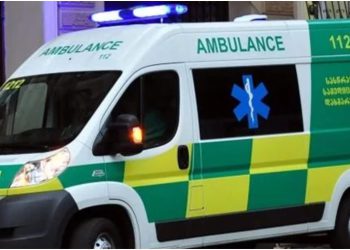 ქალს კლინიკაში მოთავსებულ ჩვილთან რძე მიჰქონდა – ტრაგიკული ავარიის დეტალები