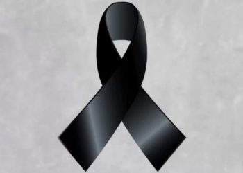 ახლახან ქართველი ემიგრანტი ტრაგიკულად დაიღუპა