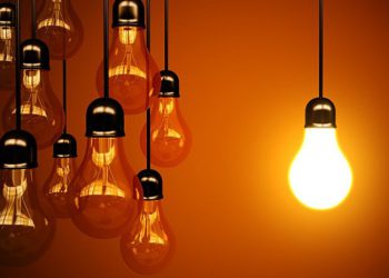 თბილისის ქუჩები, რომლებსაც 25 მარტს დენი გაეთიშება – გადაამოწმეთ თქვენი მისამართი