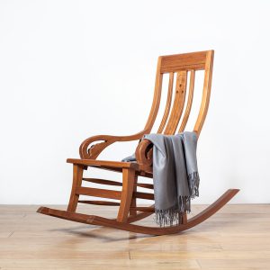 ნივთები, რომლებიც უიღბლობას იზიდავს - სასწრაფოდ მოიშორეთ სახლიდან