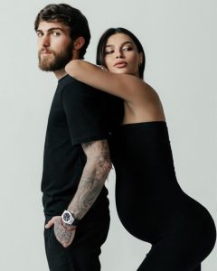 არამხოლოდ მოედანზე, პირად ცხოვრებაშიც წარმატებულები – ვინ არიან ქართველი ვარსკვლავების უმშვენიერესი მეორე ნახევრები