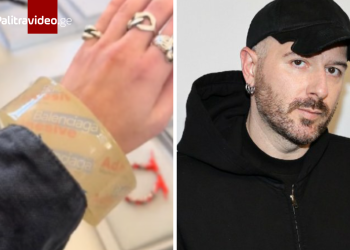 “ბრავო… სამყარო ამოაყირავა”- რას წერენ მოქალაქეები დემნა გვასალიაზე