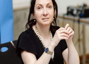 “მოვუწოდებთ მოქალაქეებს, ნუ ჩაიგდებენ თავს საფრთხეში”– წალენჯიხის მერის მოადგილე საგანგებო განცხადებას ავრცელებს