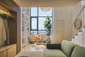 ეს მცენარეები ოჯახში ჩხუბსა და გაუგებრობას იწვევენ - ფენ-შუის რჩევები