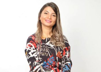 როგორ დავიკლოთ ფენ-შუის რჩევების მიხედვით – რჩევები თიკა ქოქაშვილისგან