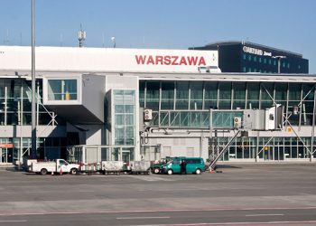 27 წლის ქართველ ფეხბურთელს პოლონეთში შესვლაზე უარი უთხრეს – გაიგეთ მიზეზი