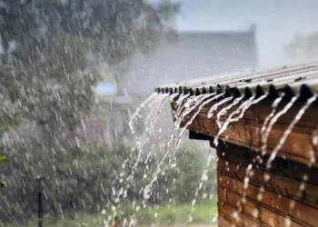 შესაძლებელია მეწყრულ-ღვარცოფული პროცესების ჩასახვა-გააქტიურება – გარემოს ეროვნული სააგენტო მოსახლეობას აფრთხილებს