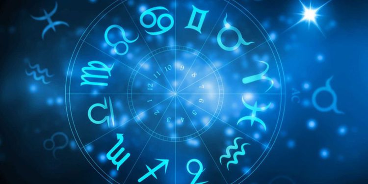 6 მარტის ასტროლოგიური პროგნოზი