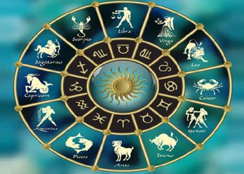 แแแก แแแฃแแแ แแแแแก แแฆแแก – 2 แแแ แขแแก แแกแขแ แแแแแแฃแ แ แแ แแแแแแ