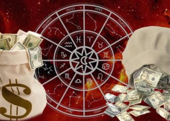 ცნობილია, ახლახანს ტრაგიკულად დაღუპული ახალგაზრდა კაცის ვინაობა