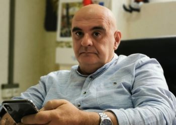 “თუ არ მოვიფიქრეთ რაღაც დაიღუპა ქვეყანა… მართლა ასეთი უბედურება არ ყოფილა…” – რას წერს ნარკოლოგი