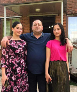 🎥 ტრაგედია რომელმაც მთელი საქართველო შეძრა – რა ვიდეო ვრცელდება ინტერენტში?