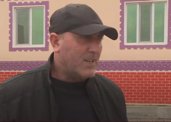 “ჩემი შვილი რძლად უნდოდათ და არ გავატანეთ” – რას ჰყვება 13 წლის მოტაცებული გოგოს მამა