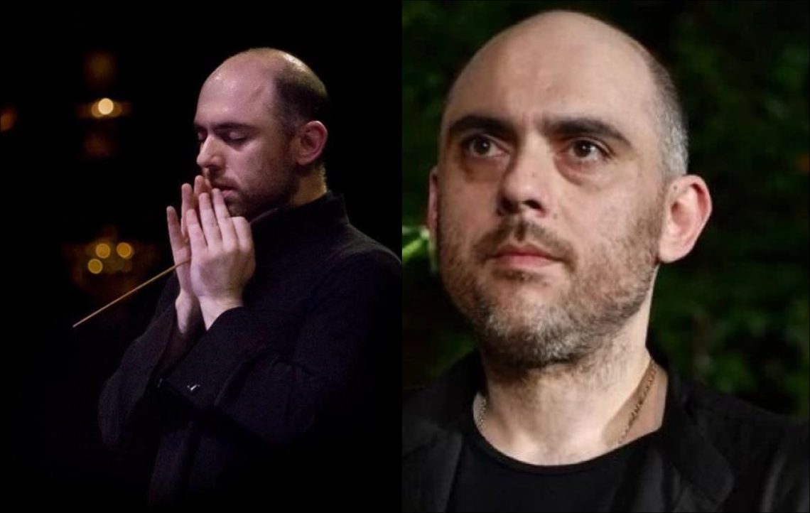 “უძვირფასესი იყო ჩემთვის…” – ნიკოლოზ რაჭველი სამწუხარო ინფორმაციას ავრცელებს