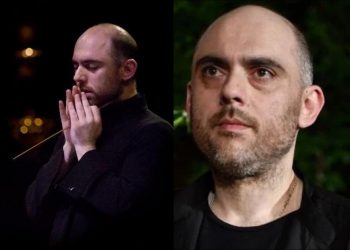 “უძვირფასესი იყო ჩემთვის…” – ნიკოლოზ რაჭველი სამწუხარო ინფორმაციას ავრცელებს