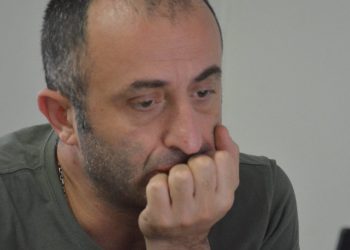 “რუსული კანონის შემდეგ, წავა ცრუ დასმენები და ანონიმკები, ვისაც ვისი ჯავრი ექნება… გაიზრდება უმუშევრობა”- რას წერს დაჩი გრძელიშვილი