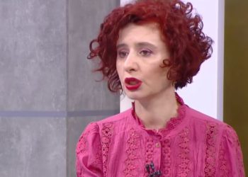 🎥როგორ ამოვიცნოთ სექსუალური ძალადობის ნიშნები ბავშვებში – რას ამბობს მეან-გინეკოლოგი?