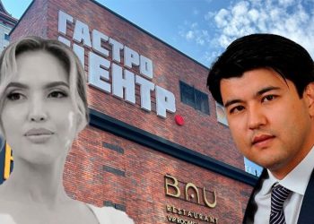 🎥ცოლის განსაკუთრებული სისასტიკით ჩადენილ მკვლელობაში ბრალდებულის ტელეფონი გაიხსნა – რა გადაიღო ყოფილმა ჩინოვნიკმა მკვლელობის ღამეს?