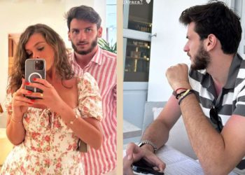 “ულამაზესი ეზო და სახლი..” – ნახეთ როგორ სახლში ცხოვრობს საქართველოში ხვიჩა კვარაცხელია