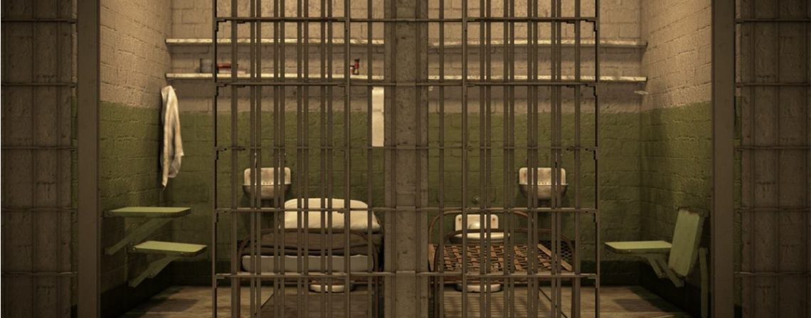 რუსეთის ციხეში ქართველი პატიმარი გარდაცვლილი ნახეს – რა გახდა გარდაცვალების მიზეზი?