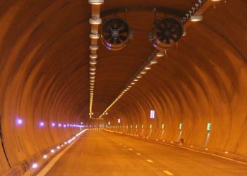 მეტეხის გვირაბში მოძრაობა შეიზღუდება – მნიშვნელოვანი სიახლე, რომელიც ყველა მძღოლმა უნდა იცოდეს