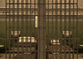 რუსეთის ციხეში ქართველი პატიმარი გარდაცვლილი ნახეს  – რა გახდა გარდაცვალების მიზეზი?