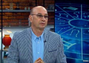 “არ გირჩევთ ამის გაკეთებას“, – მიხეილ ცაგარელის მნიშვნელოვანი გაფრთხილება