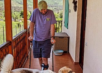 “ახლა ერთმანეთს ეჩურჩულებიან, ხომ დავმართეთ კაი საქმეო”- რა შეემთხვა გიორგი კეკელიძეს