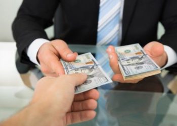 სიახლე სესხებთან დაკავშირებით, რომელიც მაისიდან ამოქმედდება – ვის შეეხება ცვლილება?