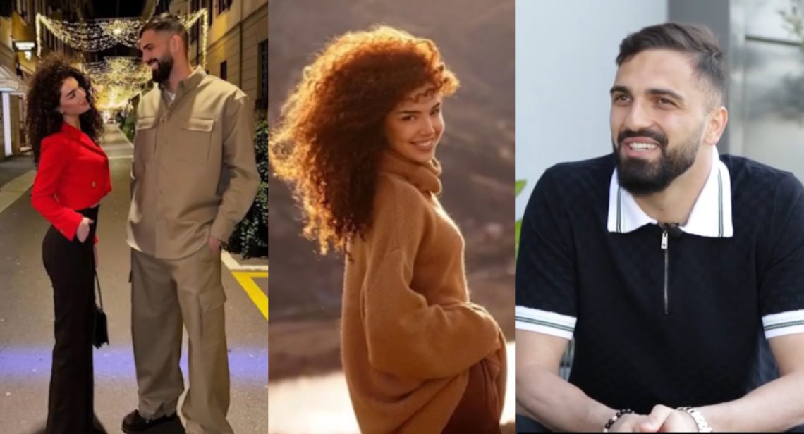 ๐ฅ แ แแแแ แแแแชแแ แแ แแแแฃแแ แแแแ แแแแก แแแแแ แแ, แแแแ แแ แแแแแ แแแจแแแแแ แแแแ แ แแแฎแแแแ แ แแ แกแแ แแแแแแแแ แฅแแ แฌแแแก?