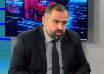 “29-ში რა გაკვეთილებიც გაცდება, შეგიძლია მაგ მასწავლებლებთან საერთოდ არ იაროთ!!!“ – იმედა კლდიაშვილი