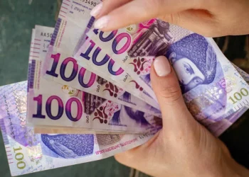 საქართველოს სომხეთი “უგებს”, აზერბაიჯანი კი “აგებს” – სად არის ყველაზე მაღალი ხელფასი?!