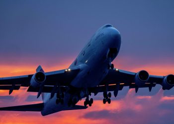 ცნობილია, სად დაჯდა სტამბოლი-ბათუმის თვითმფრინავი – ბოლო ინფორმაცია