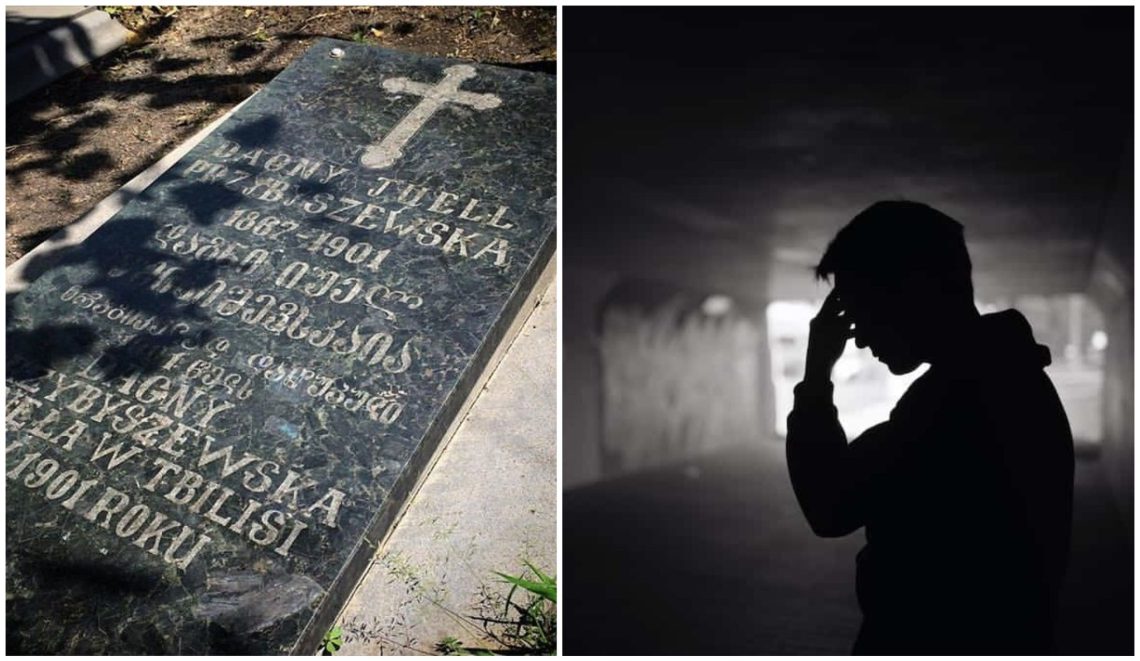 ყველაზე მისტიკური მკვლელობა თბილისში – რა მოხდა “გრანდ ჰოტელში” და რატომ გახმაურდა მთელს ევროპაში