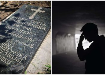 ყველაზე მისტიკური მკვლელობა თბილისში – რა მოხდა “გრანდ ჰოტელში” და რატომ გახმაურდა მთელს ევროპაში