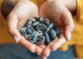 საბედისწერო ასაკი ზოდიაქოს თითოეული ნიშნისთვის