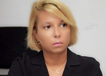 “გამოვიდა ბიძინა, დასავლეთი გამოაცხადა ქვეყნის მტრად და ხალხს დაპირდა მეტ რეპრესიებს” – ნინო ლომჯარია