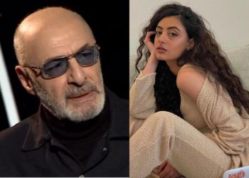 🎥 “სადა ბანაობ? შვილო! შე ვირიშვილო” – ზურა ყიფშიძე შვილიშვილს საჯაროდ უპირისპირდება