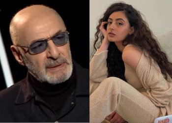 🎥რა პასუხი დაუბრუნა გაბრაზებულ ზურა ყიფშიძეს შვილიშვილმა? – დაპირისპირება რუსული კანონის თემაზე